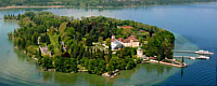 Mainau
