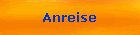 Anreise