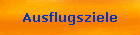 Ausflugsziele