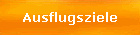 Ausflugsziele