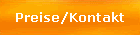Preise/Kontakt