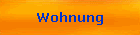 Wohnung