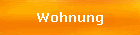 Wohnung